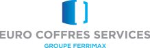 euro-coffres-logo