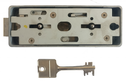 cerradura_de_llave_para_compartimentos_0